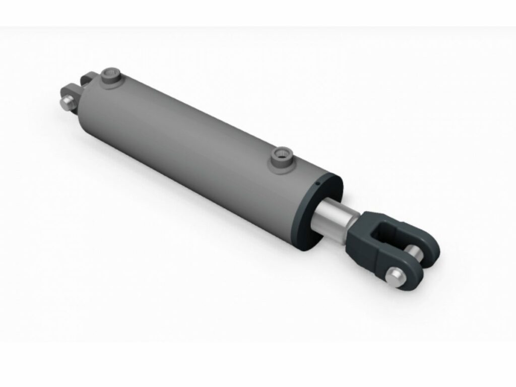 agricultural hydraulic cylinders 1