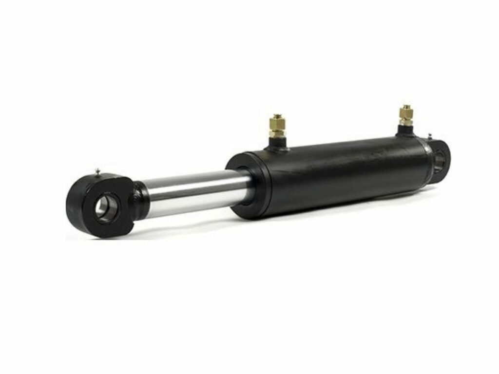 electric vs hydraulic cylinder 5