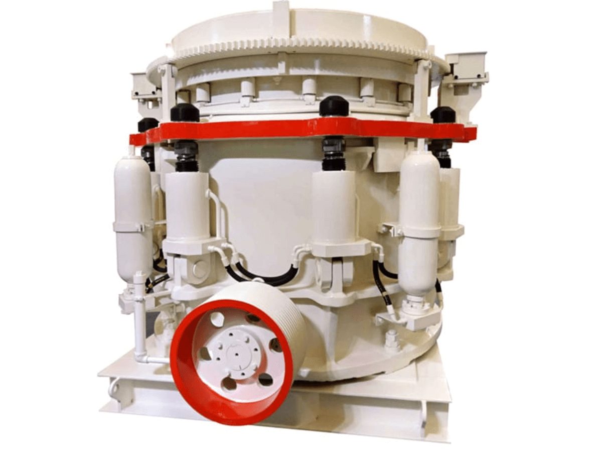 High Speed Hydraulic Motor | Uphyd