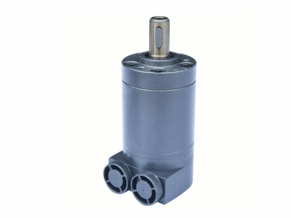 micro hydraulic power pack 3