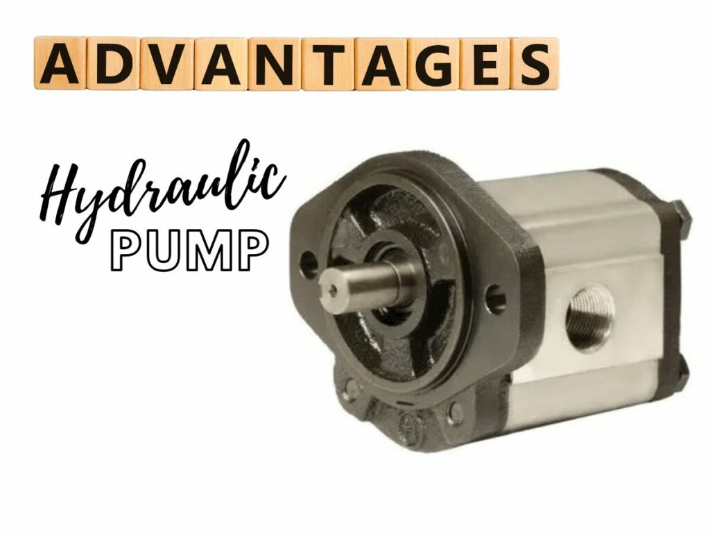 pneumatic vs hydraulic pump 6